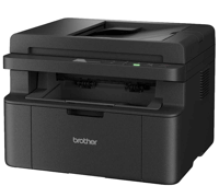 טונר למדפסת Brother DCP-L1660w